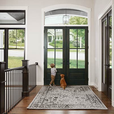 door replacement central florida project 2
