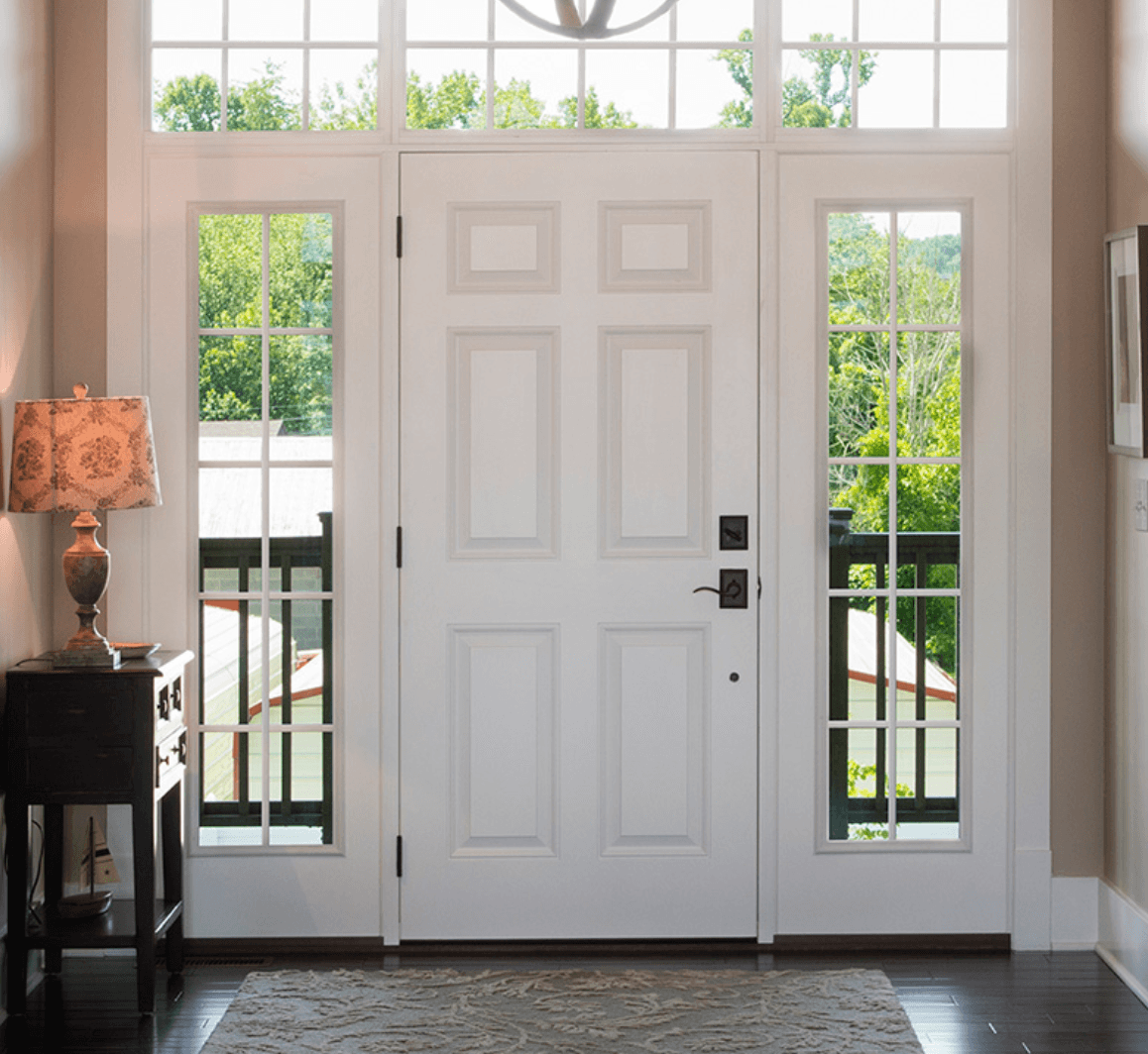 entry doors northeast florida project 6