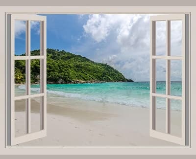 energy efficient windows central florida project 1