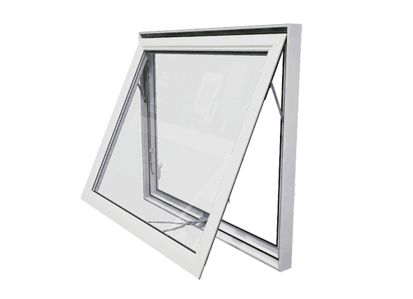 awning windows central florida project 6