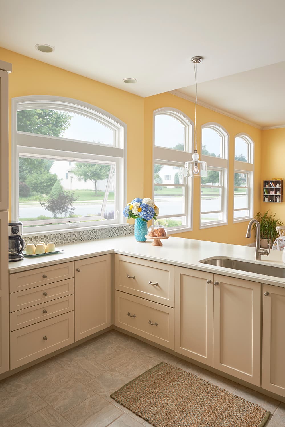 awning windows central florida project 5