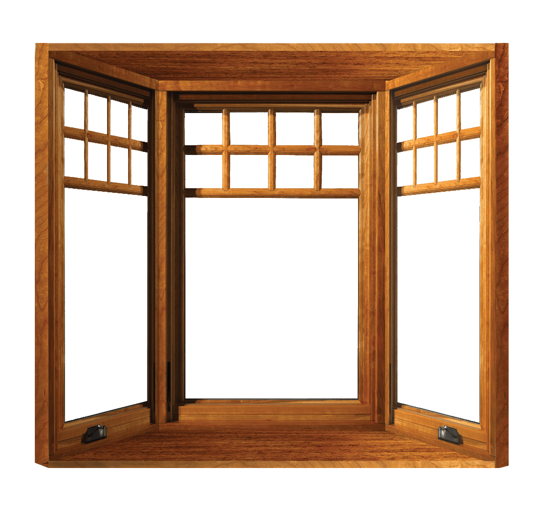bay bow windows central florida project 5