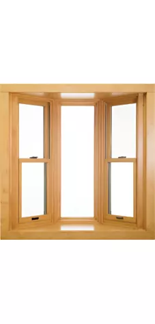 bay bow windows central florida project 6
