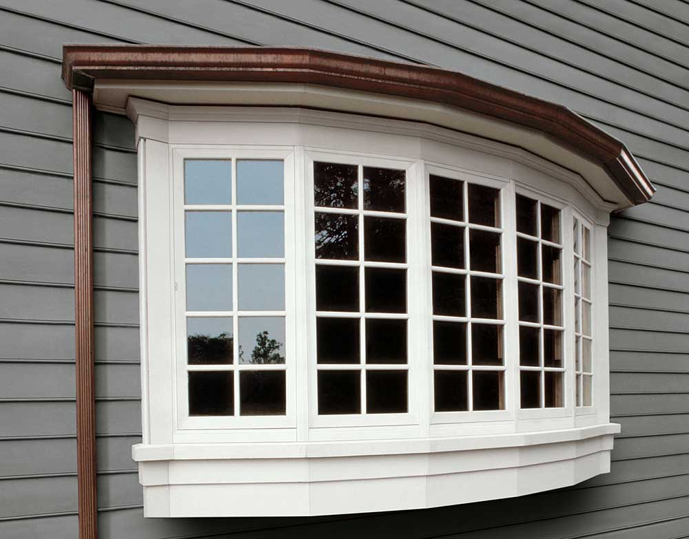 replacement windows central florida project 5