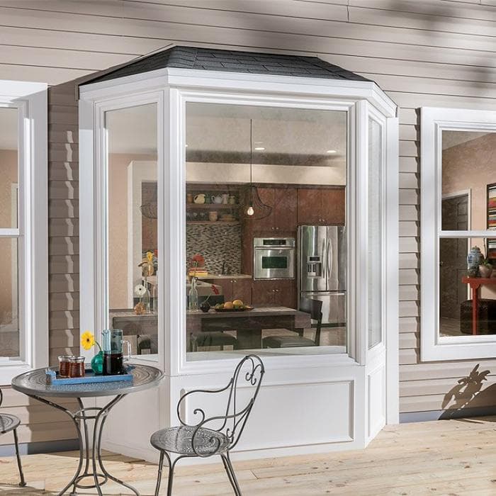 bay bow windows central florida project 4