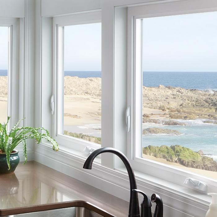 replacement windows central florida project 4