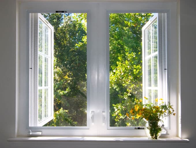 casement windows central florida project 6