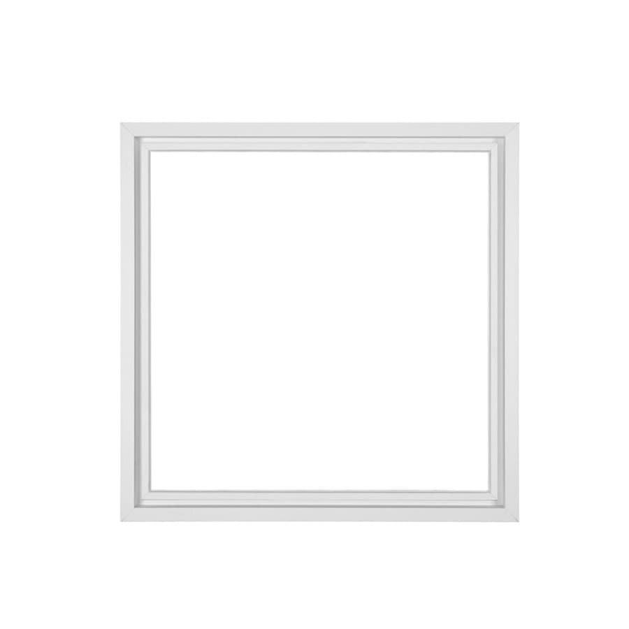 replacement windows central florida project 6